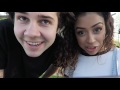 EVERYTHING WENT WRONG!! | Lizzza