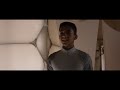 After Earth