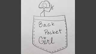 Back Pocket Girl Feat. Clemmer, Peveler & Bovankovich