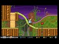 Papa louie 2 when burgers attack level 3 - youtube