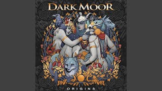 Watch Dark Moor And For Ever video