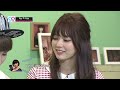 Global We Got Married S2 EP12 Compact (SHINee Key & Arisa, Super Junior Heechul & Puff) 140622