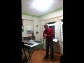 klarnetli oyun havaları