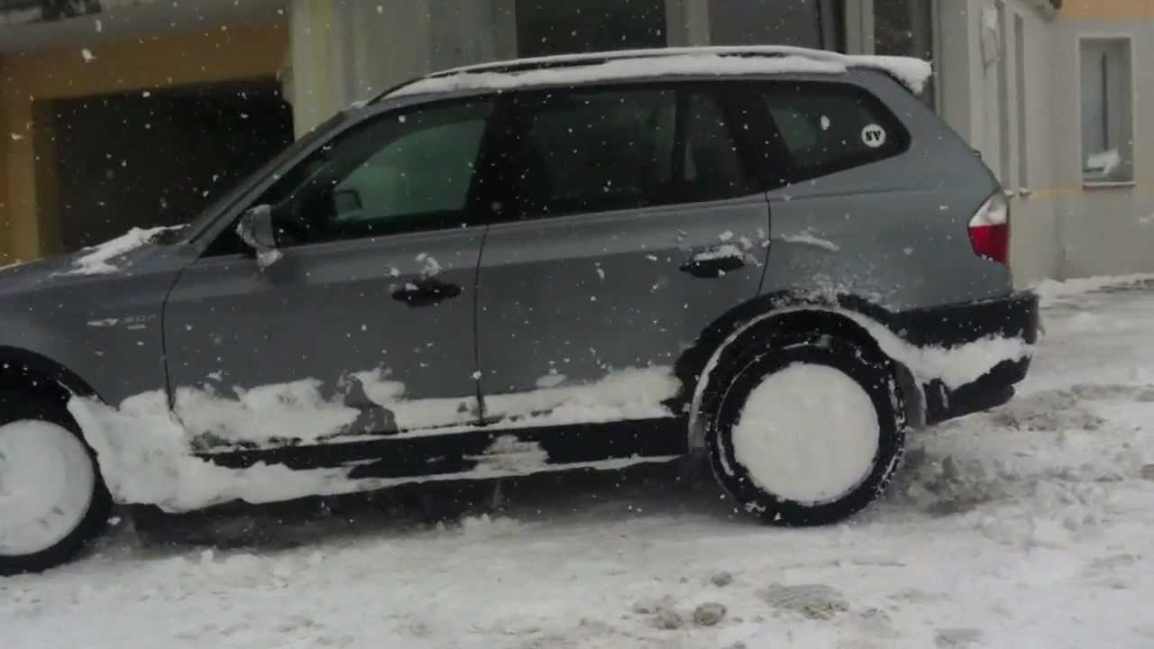 Pictures Of Bmw X3 - New Car Release Date and Review 2018 ...