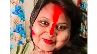 Sandhyavlog01 Hallo Everyone Friends Sandhya Rajput Sandhya Devi Vlog 2