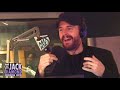 BOB MARLEY on the JACK DIAMOND MORNING SHOW
