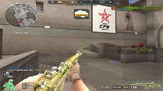 Transmissão Ao Vivo De Cn77