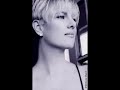 Carol Welsman "You take me away"