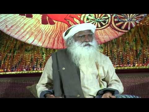 How to decide the Right Path How to decide the Right Path #1