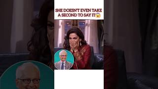 Juhi Chawla Wants To Change Her Husbands Hair