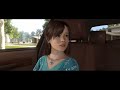 02. Beyond Two Souls - Festinha do Rolê / Redublagem - Think Mind