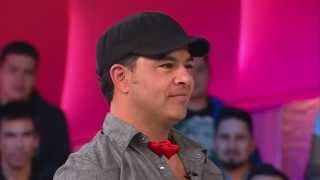 12 Corazones - Especial de Antro (5/5)