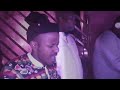 Kabza de small 💨 bring on the night(Vocal Mix)