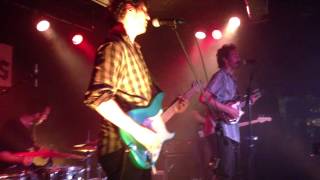 Watch Janks All Mine video