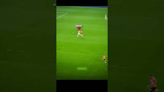 PRsfNByRm6c Video Image