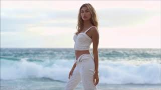 Watch Saga Without You video