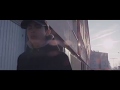 Download Oby One - Descente (Clip Officiel) - Part.II Oby One - Descente (Clip Officiel) - Part.II