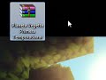 Watch: Tutorial Descargar Mapa Minecraft Primera Temporada Vegetta Tutorial Descargar Mapa Minecraft Primera Temporada Vegetta