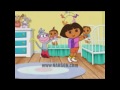 Dora The Explorer (Ghetto Version) By: DashieXP