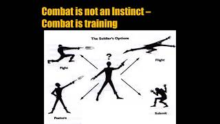 003 Causes Of War Lecture 26 Human Nature And War
