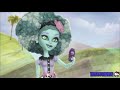 Monster High Frights Camera Action Official images Monster High Frights Camera Action Official