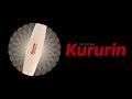 KURURIN ™ Tricks KURURIN ™ Tricks