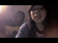 iron and wine- "flightless bird american mouth" COVER