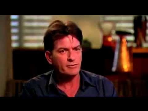 charlie sheen prostitute pics