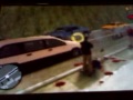 GTA lcs Blood for Blood - 08 Ciao Colombians