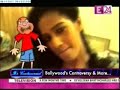 Poonam pandey hot video