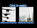 size comparison