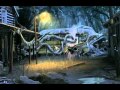 Sable Maze: Sullivan River - Gameplay Video 3