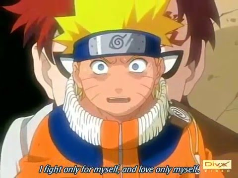Gaara Vs Naruto Gaara Vs Naruto