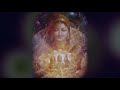 Om Shakti - A Tribute to the Divine (SinaSiav ft. Sarka Elias , Kartikeya Sinha)