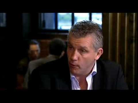 Off The Bar is a new Sky sky sports news presenters irish. Off The Bar is a new Sky