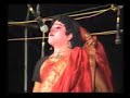 Bengali Dance On Stage At Night Very Funny images Bengali Dance On Stage At Night Very Funny