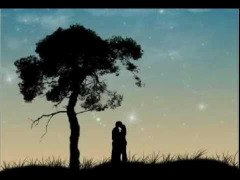 Humein tumse pyar kitna..