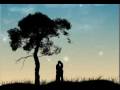 Download Humein tumse pyar kitna.. MP3 song and Music Video