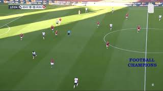 PS-EJutMf6U Video Image