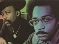 Pat & The Blenders  -  Don't Say You Love Me