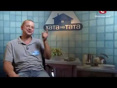 Акне и армия Перечень заболеваний Расписание болезней Zrimo - женская одежда больших размеров оптом, интернет-магазин и сеть