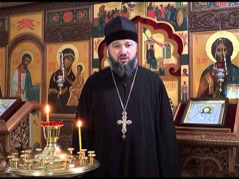 Почему нельзя вязать и шить в церковные праздники Почему нельзя вязать и шить в церковные праздники