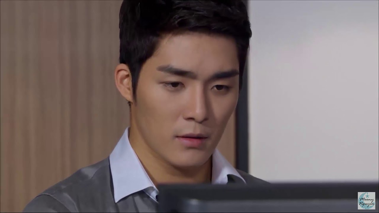 Seo Ha Joon Webcam