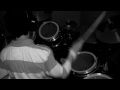 Devil In A Midnight Mass by Billy Talent (Drum Cover)