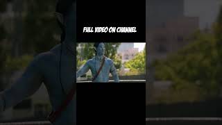 Funniest Tv Product Placement Pt 4 The Rookie X Avatar