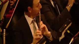 Antonino Fogliani - conductor