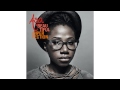 Asa - The way I feel