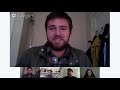 Food Makers: Underground Food and Markets
