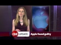 CNET Update - T-Mobile lures gadget addicts with new upgrade plan