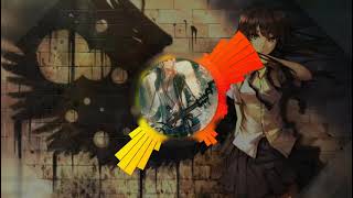 Nightcore- Aint My Fault